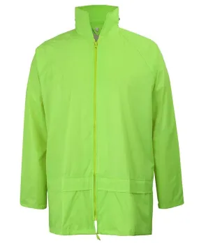 JB's rain jacket 3ARJ