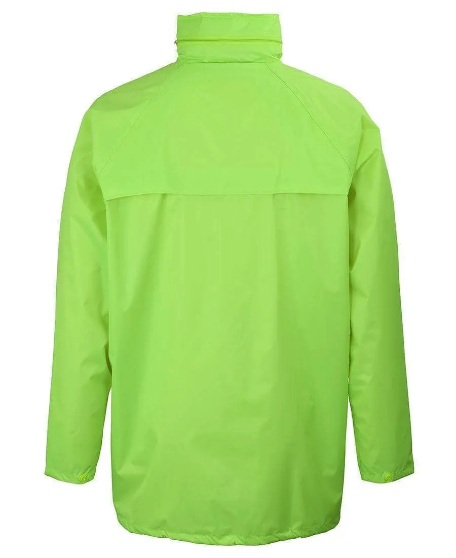 JB's rain jacket 3ARJ