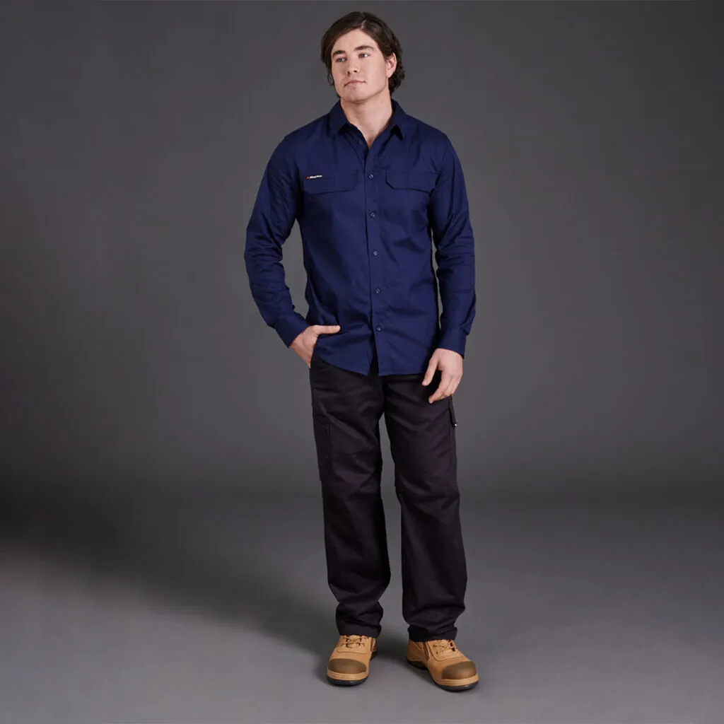 King Gee K13820 Workcool 2 Pants