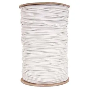 Liberty Mountain Shock Cord 3/32" X 1000'