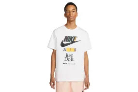 Max90 New DNA T-Shirt