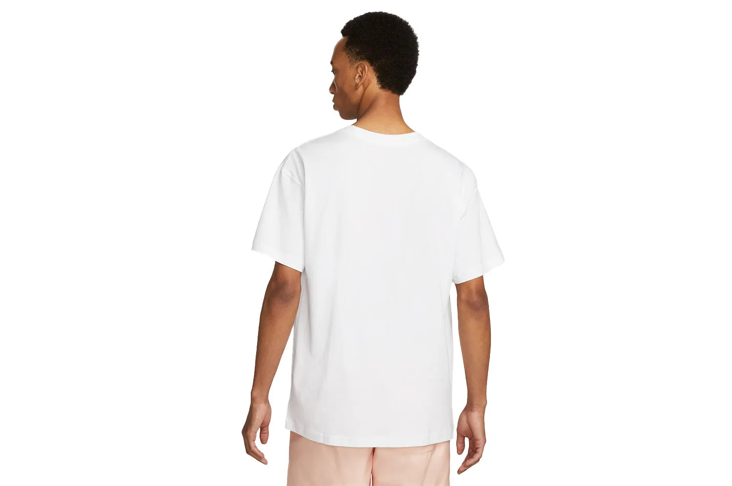 Max90 New DNA T-Shirt