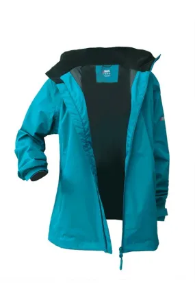 Moa Oban Jacket - Seaport