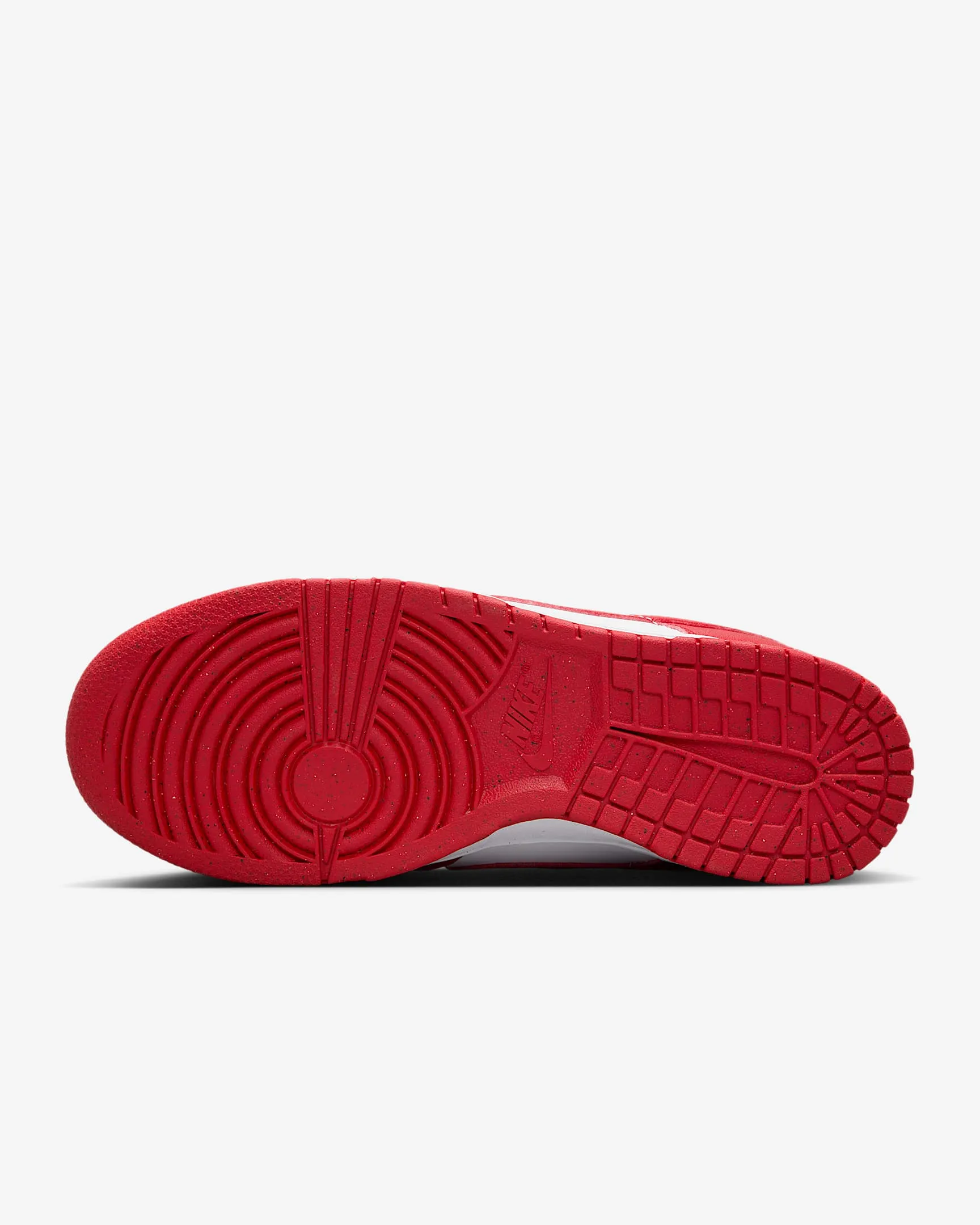 Nike Wmns Dunk Low Next Nature DD1873-116