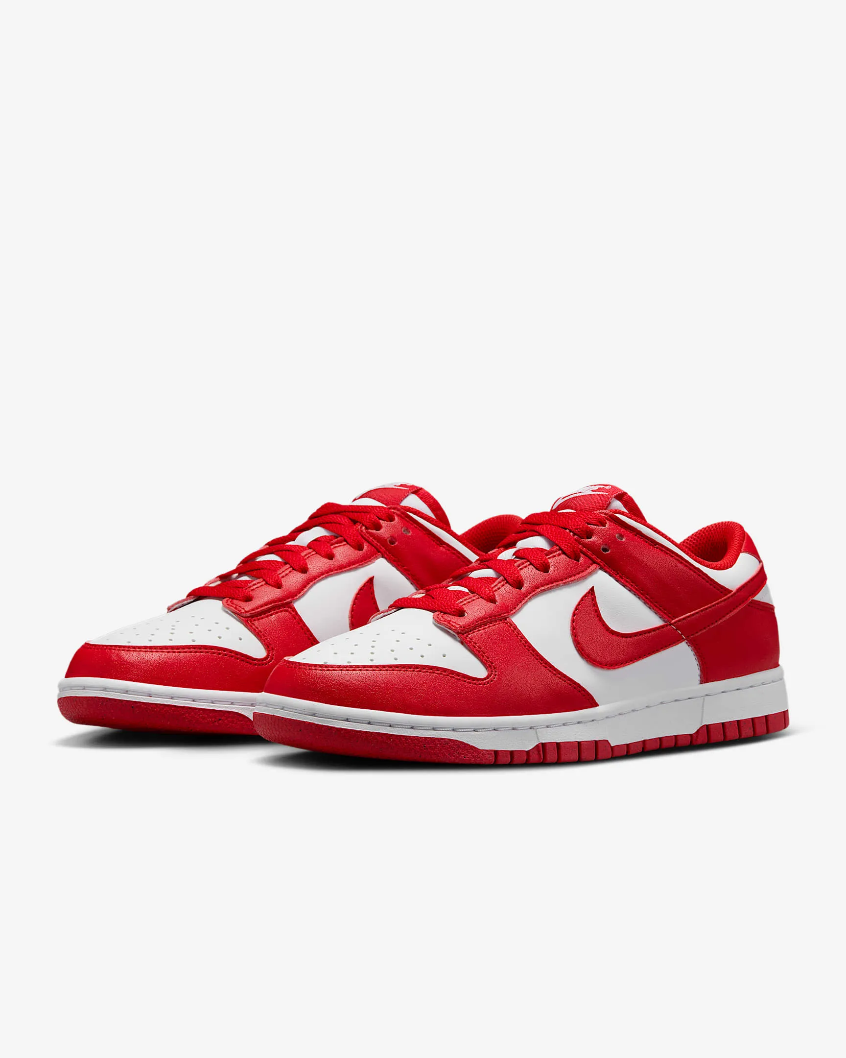 Nike Wmns Dunk Low Next Nature DD1873-116