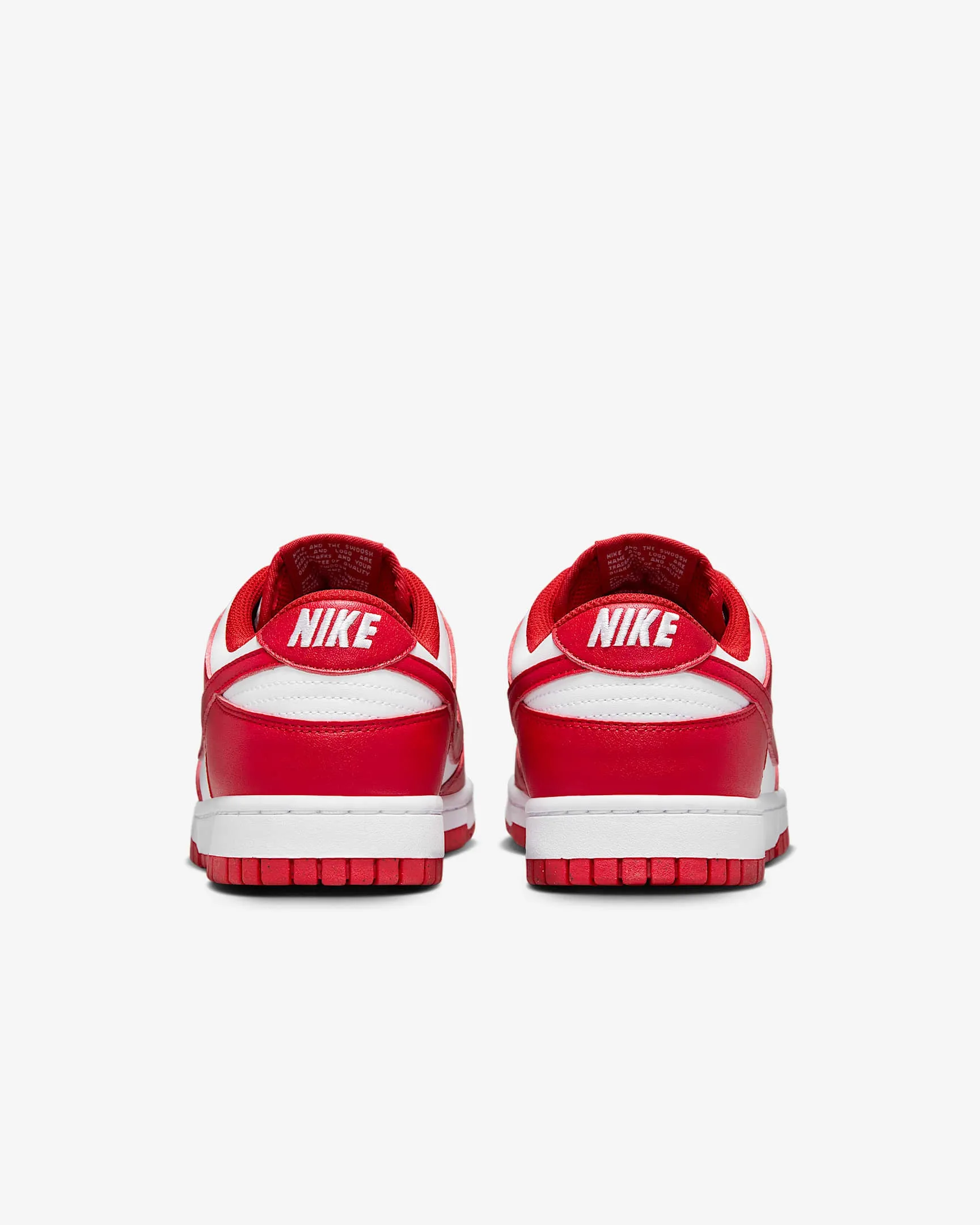Nike Wmns Dunk Low Next Nature DD1873-116