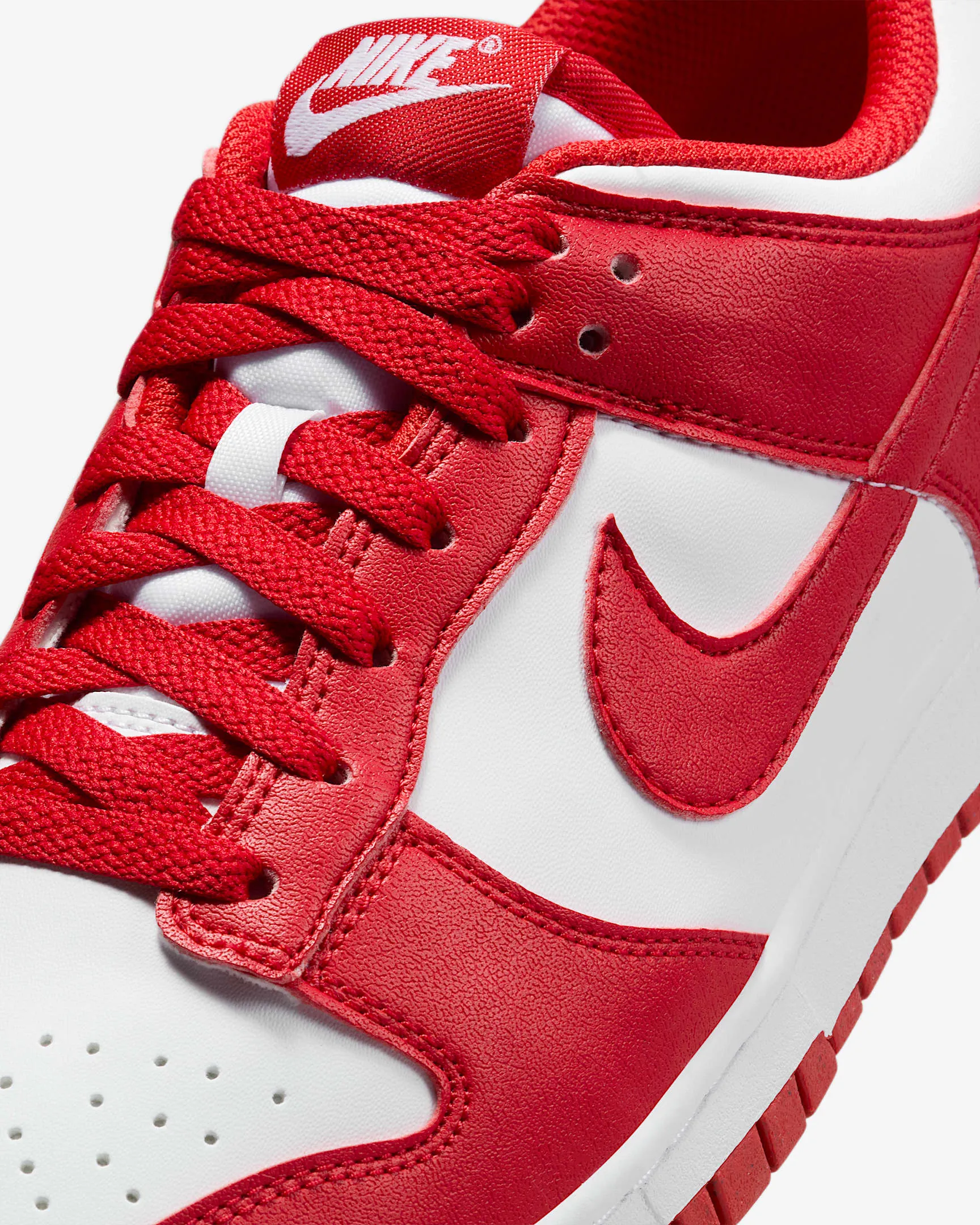 Nike Wmns Dunk Low Next Nature DD1873-116