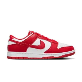Nike Wmns Dunk Low Next Nature DD1873-116