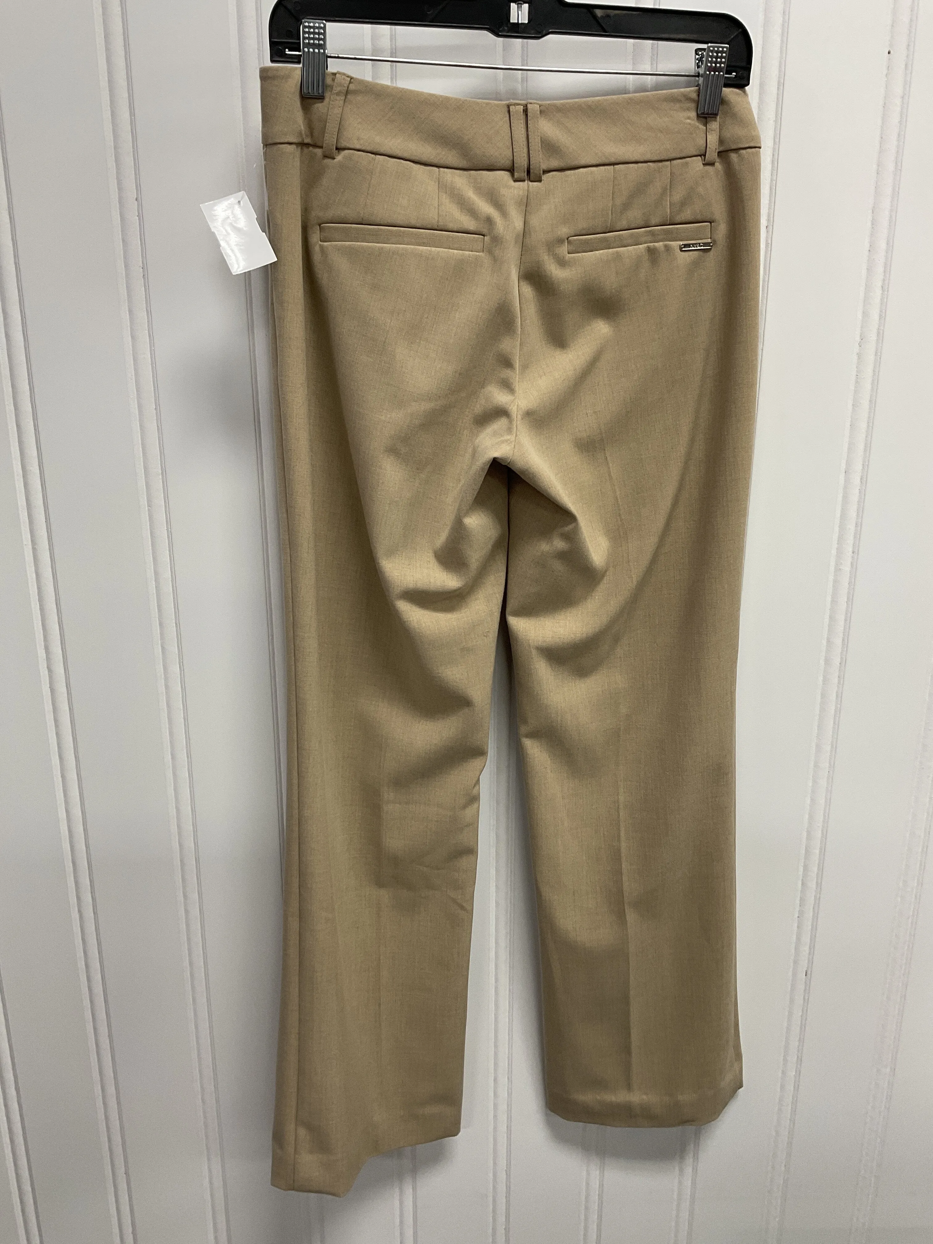 Pants Dress By New York And Co  Size: 0