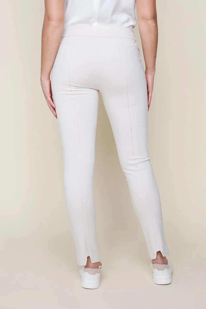 Pull-on Trouser