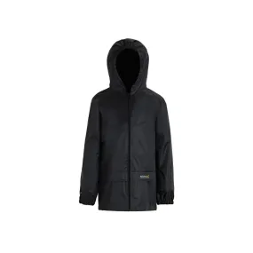 Regatta Kid's Stormbreak Jacket