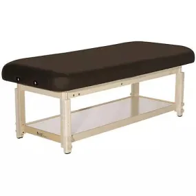 Spa Series Aura Basic Stationary Table