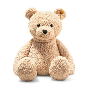 STEIFF - XL JIMMY TEDDY BEAR
