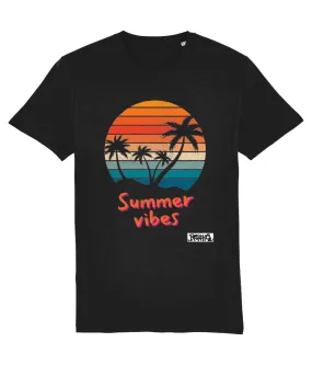 Summer Vibes