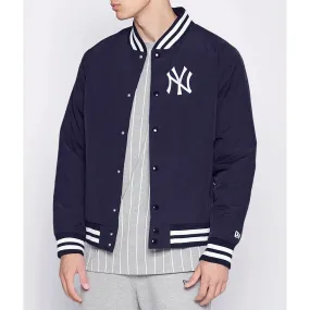 Team Club New Era New York Yankees Jacket For Men and Women