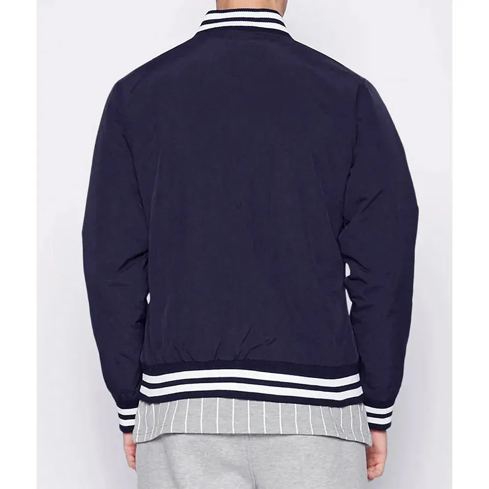 Team Club New Era New York Yankees Jacket For Men and Women