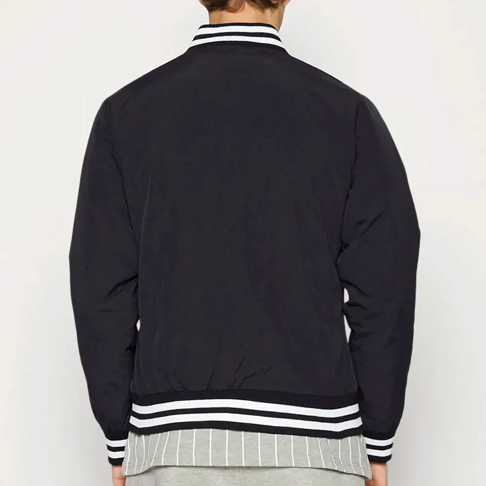 Team Club New Era New York Yankees Jacket For Men and Women