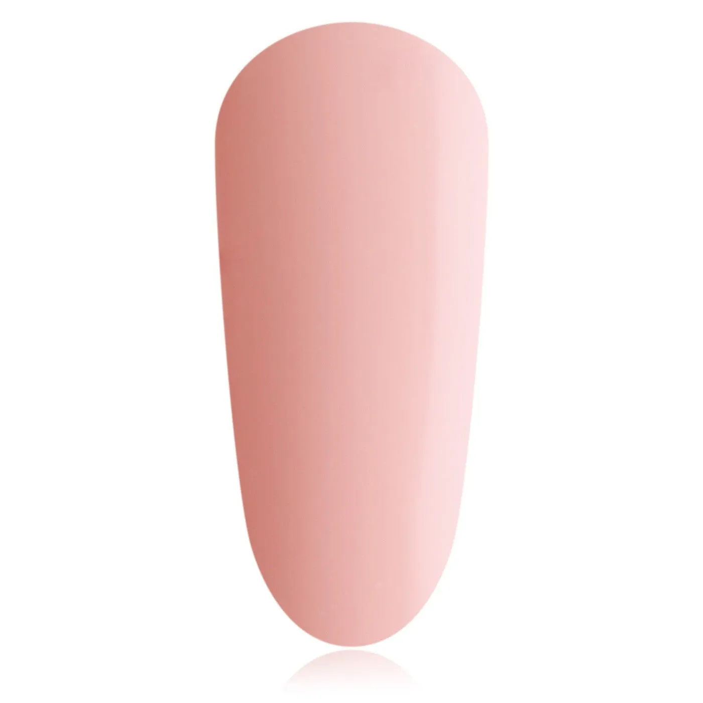 The GelBottle Inc - BIAB Gel Polish - Teddy .67oz