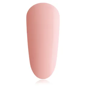 The GelBottle Inc - BIAB Gel Polish - Teddy .67oz