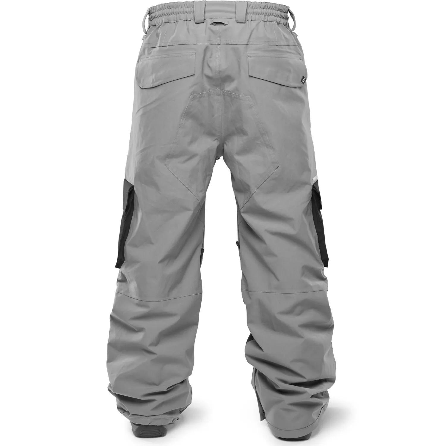 Thirtytwo Blahzay Cargo Pant 2025 - Men's