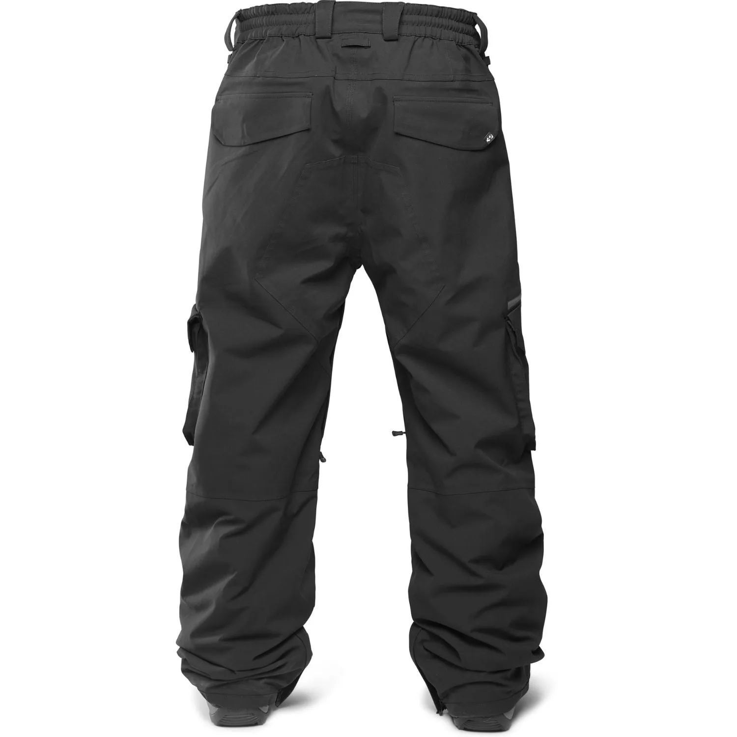 Thirtytwo Blahzay Cargo Pant 2025 - Men's
