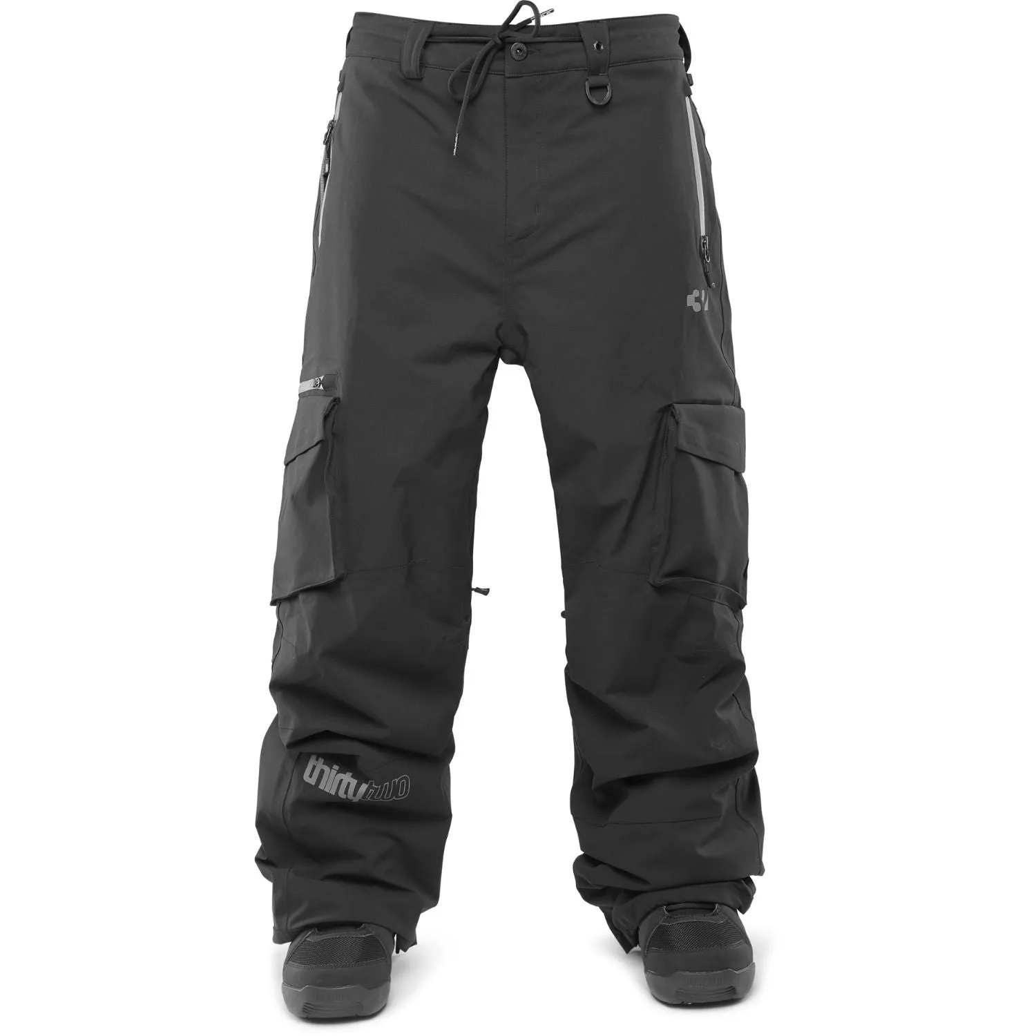 Thirtytwo Blahzay Cargo Pant 2025 - Men's