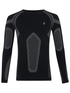 Timp thermo top
