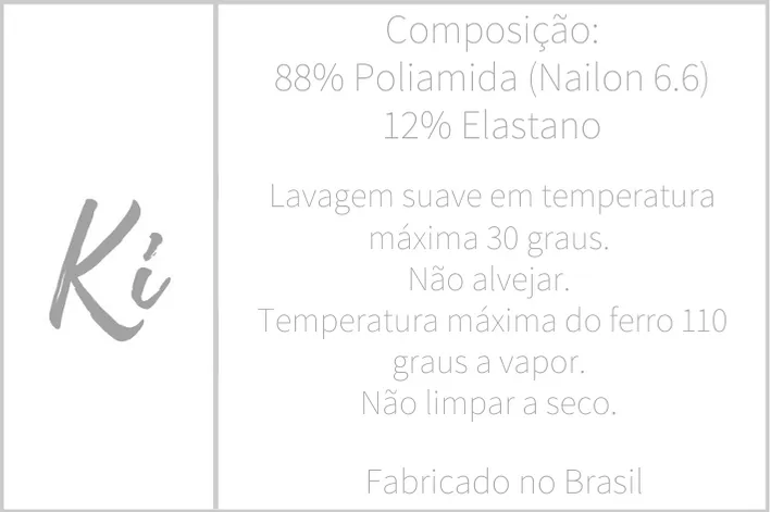 Top Bio Prana Camuflado