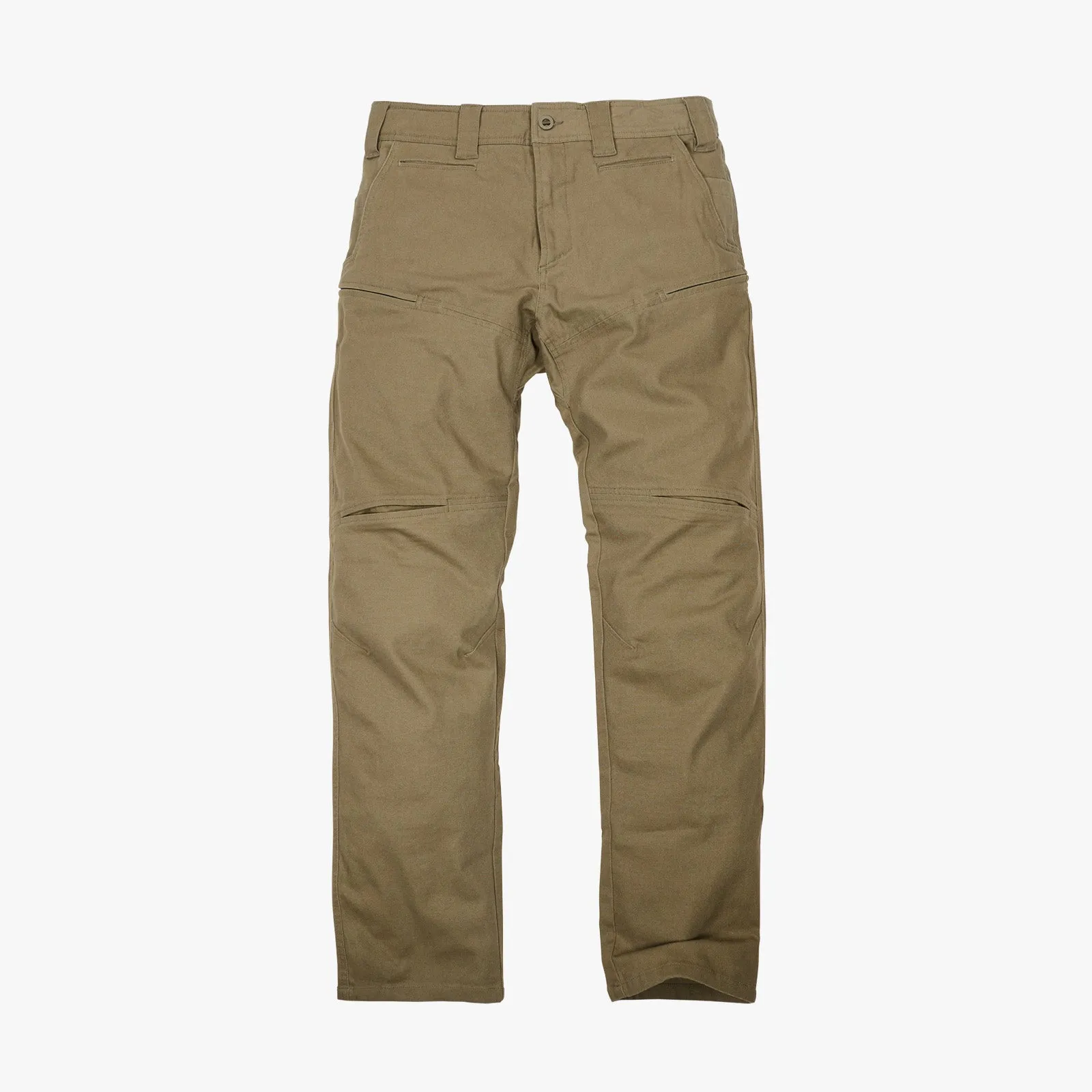 VIKTOS Contractor SF Pant Coyote
