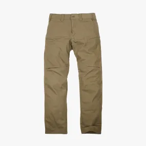 VIKTOS Contractor SF Pant Coyote