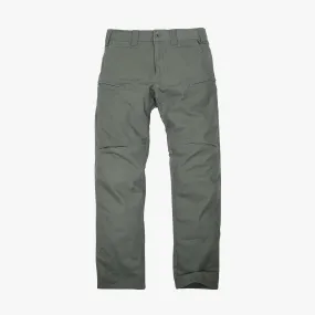 VIKTOS Contractor SF Pant Greyman