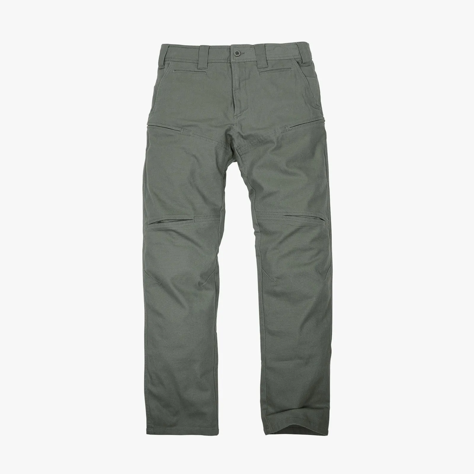 VIKTOS Contractor SF Pant Greyman