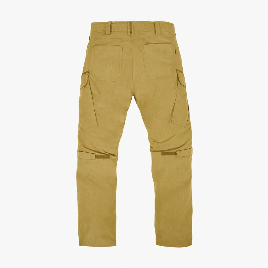 VIKTOS Dustup Pant Coyote