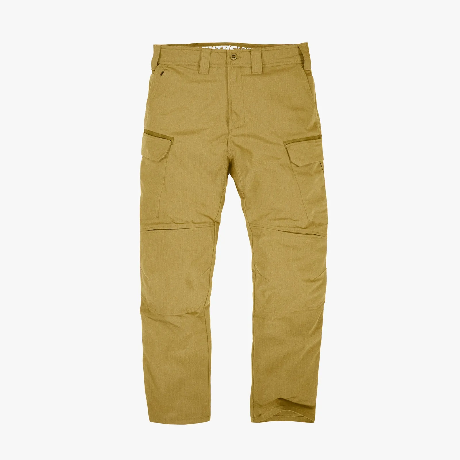 VIKTOS Dustup Pant Coyote
