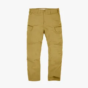 VIKTOS Dustup Pant Coyote