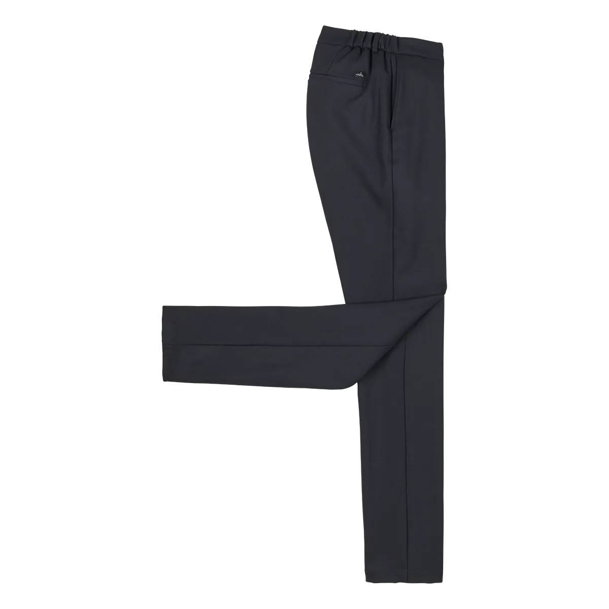 WAHTS Neville Pant Navy