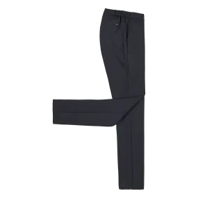 WAHTS Neville Pant Navy