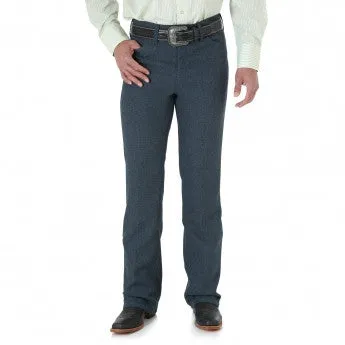 Wrancher® Dress Jeans (82HU) - Light Blue