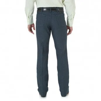 Wrancher® Dress Jeans (82HU) - Light Blue